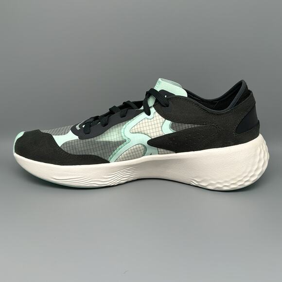 Jordan Delta 3 Low Anthracite Basketball Shoes DN2647-003 Men\'s Sz‎ 12 New main image 6